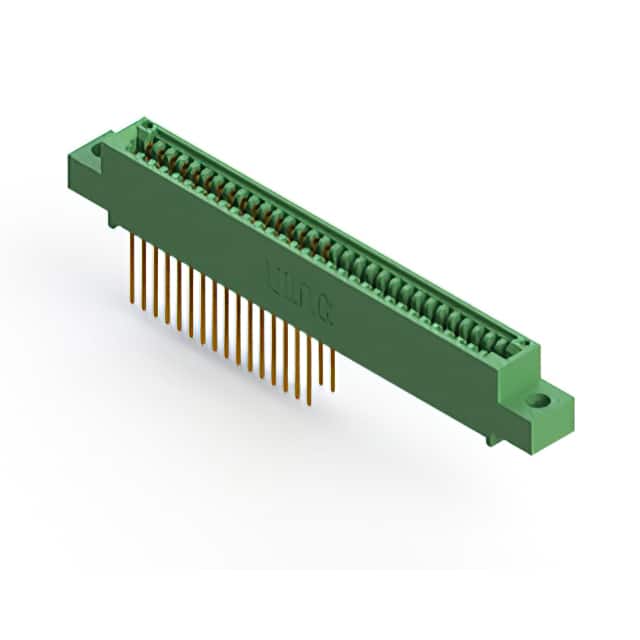 345-032-540-504图片1