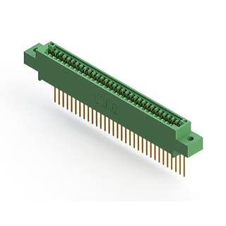 345-032-540-602图片1