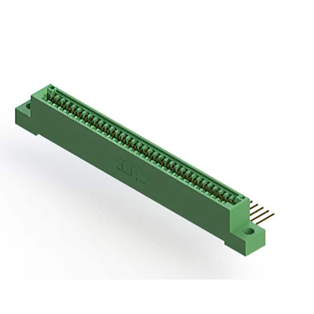 345-034-559-104图片1