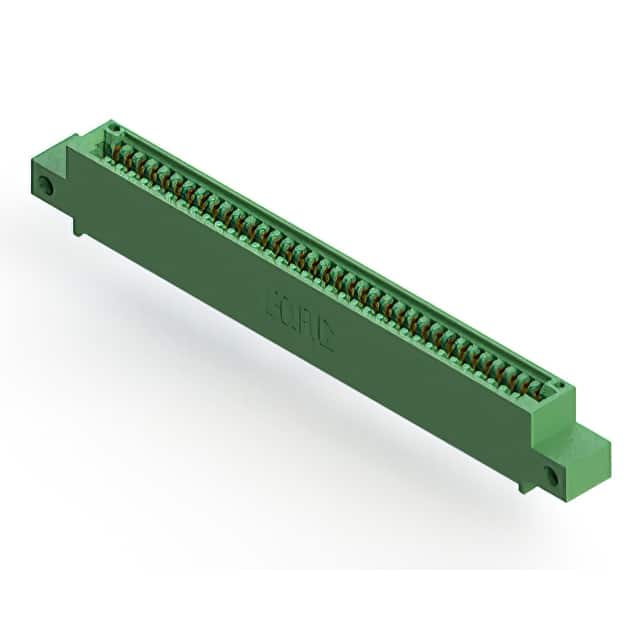345-035-520-412图片1