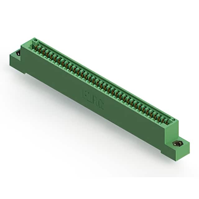 345-035-524-108图片1