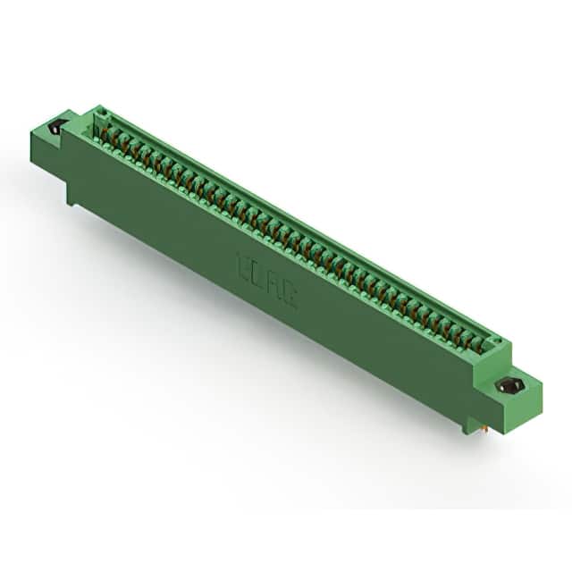 345-036-500-608图片1
