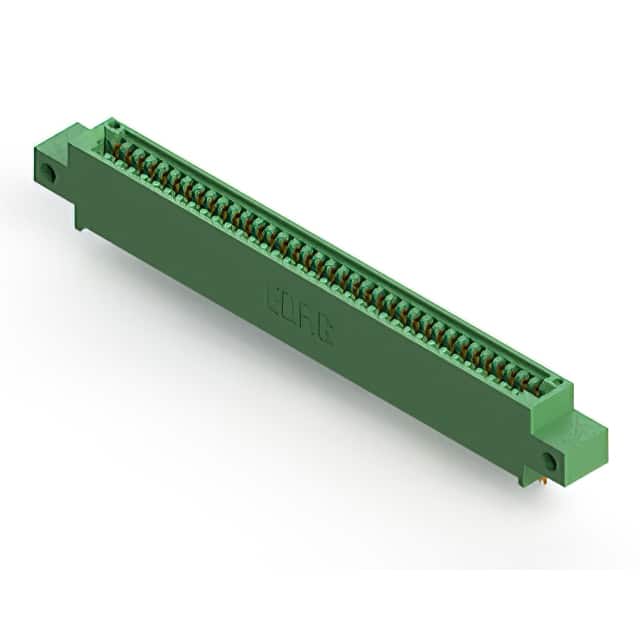 345-036-500-612图片1