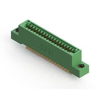 345-036-555-207图片1