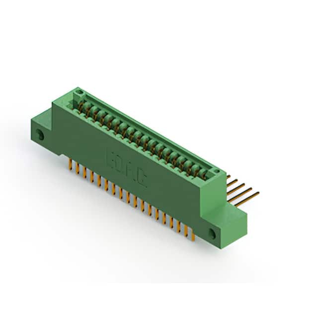 345-036-558-212图片1