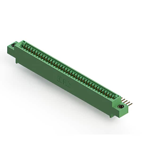 345-037-559-607图片1