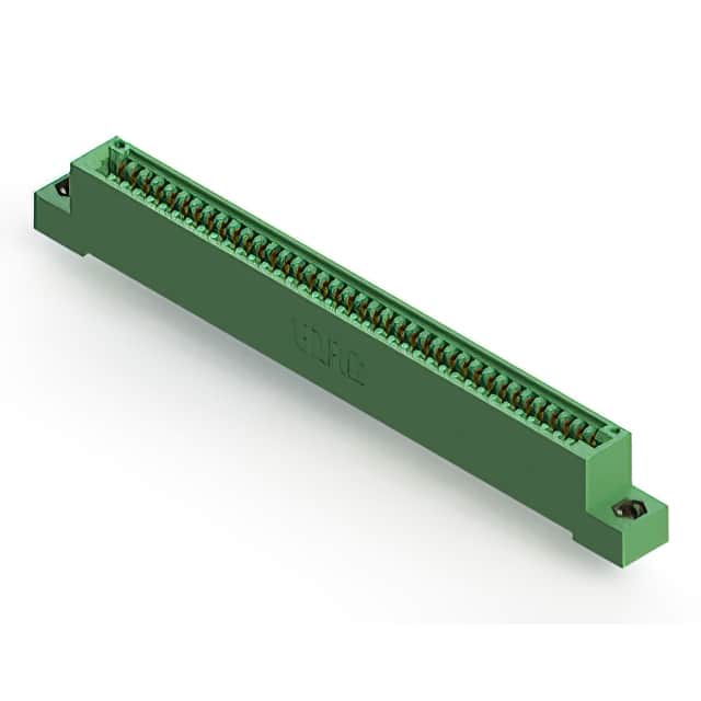 345-038-521-108图片1