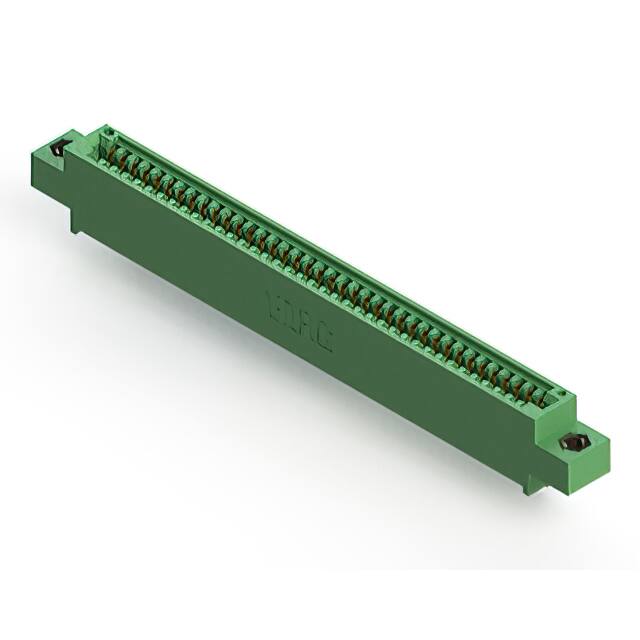 345-038-521-607图片1