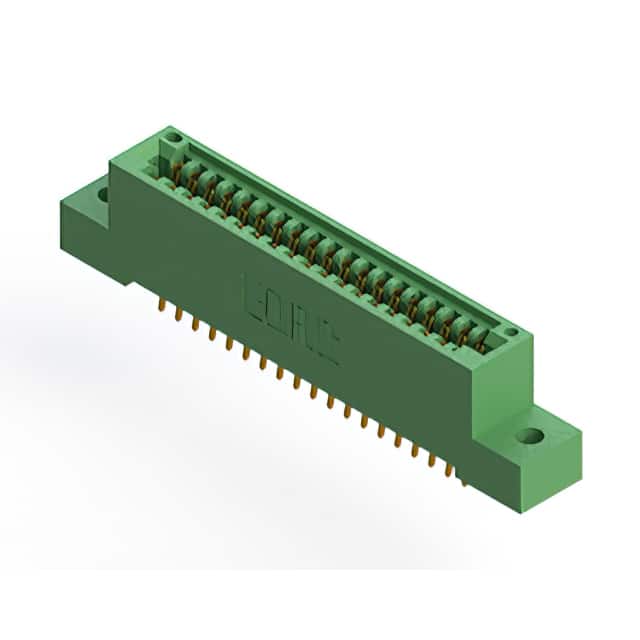 345-038-556-202图片1