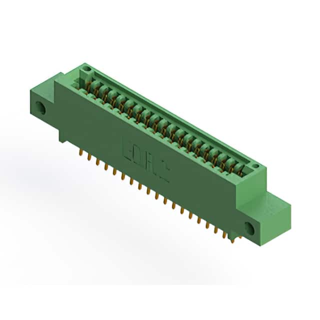345-038-556-512图片1