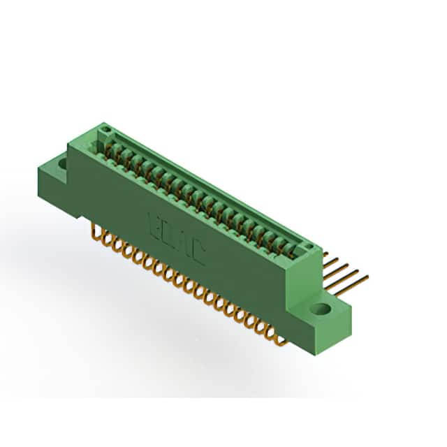 345-038-559-204图片1