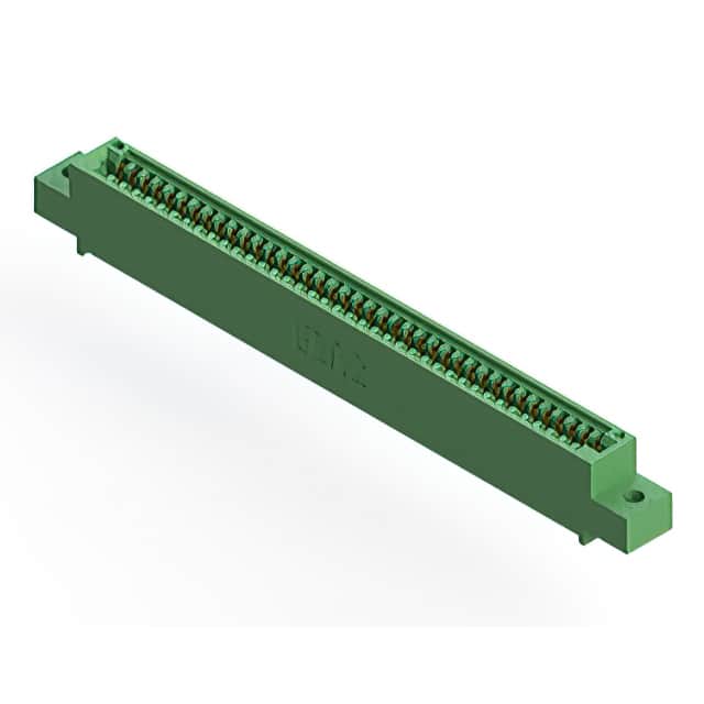 345-039-521-402图片1