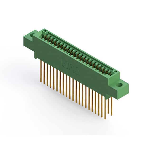 345-042-542-804图片1