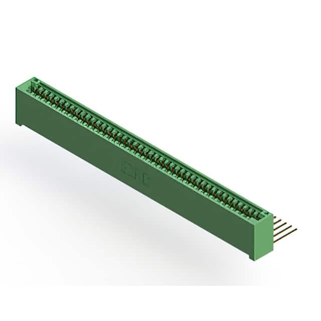 345-043-559-101图片1