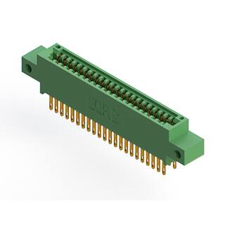 345-044-500-812图片1
