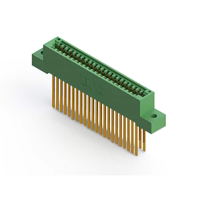 345-044-544-202图片1