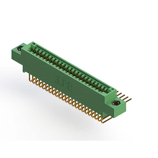 345-046-558-808图片1
