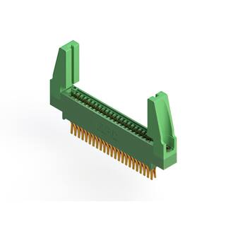 345-046-560-888图片1
