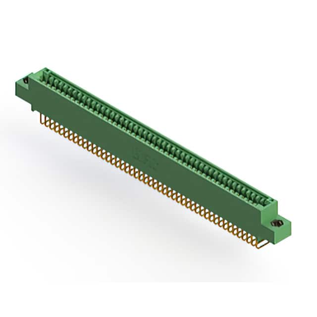 345-047-558-407图片1