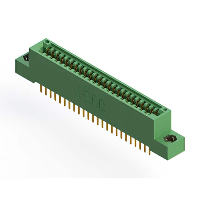 345-048-520-208图片1