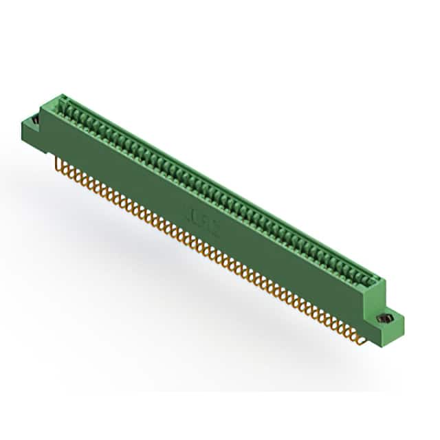345-048-558-107图片1