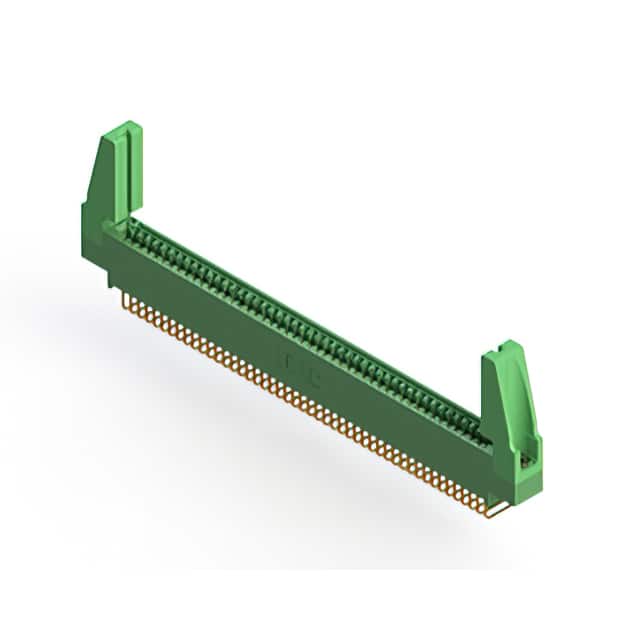345-048-558-688图片1