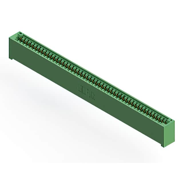 345-049-521-101图片1