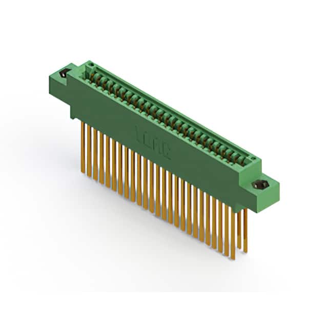 345-050-544-808图片1