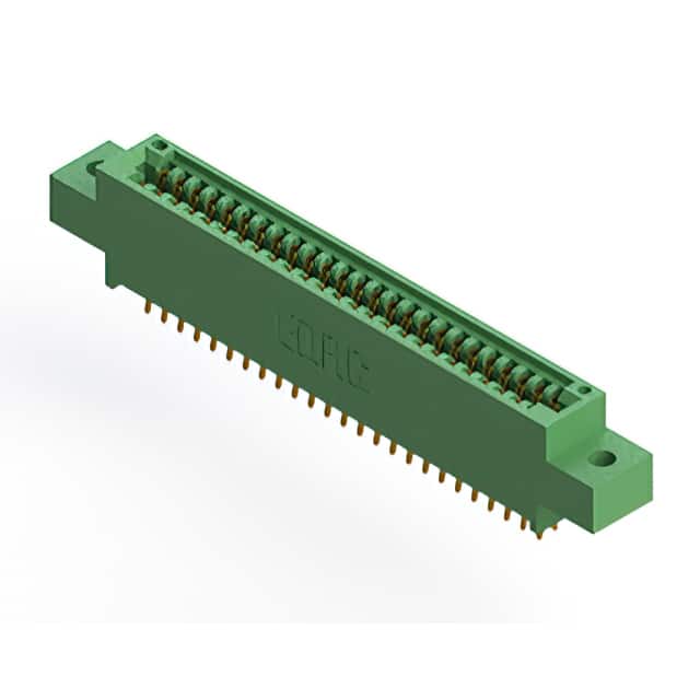 345-050-556-802图片1