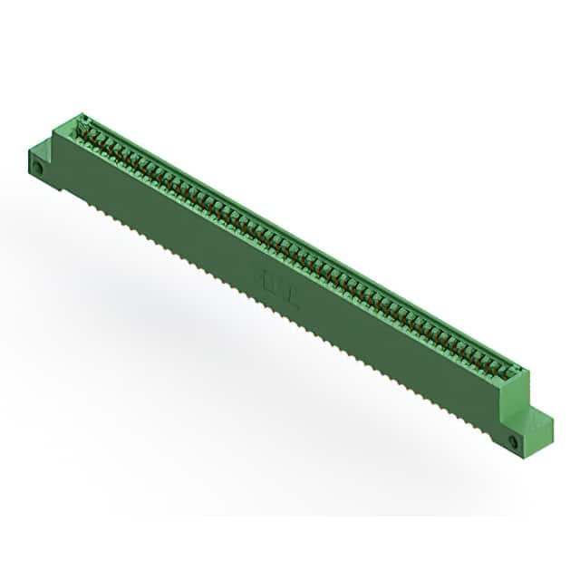 345-051-500-112图片1