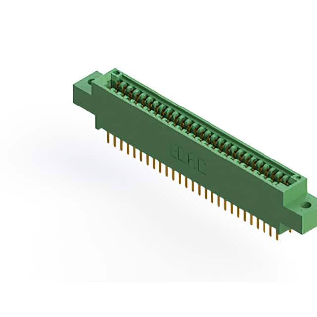 345-054-520-802图片1