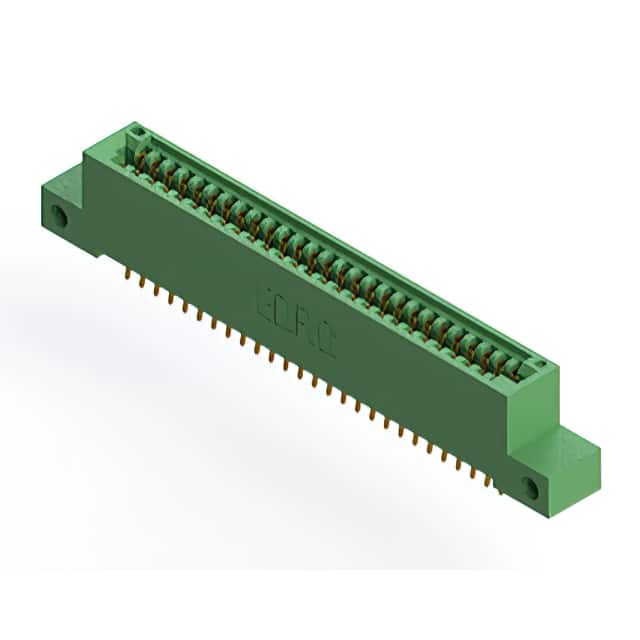 345-054-556-212图片1