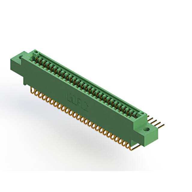 345-054-559-802图片1
