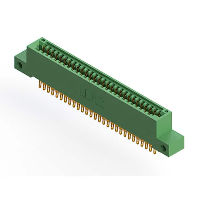 345-056-555-212图片1