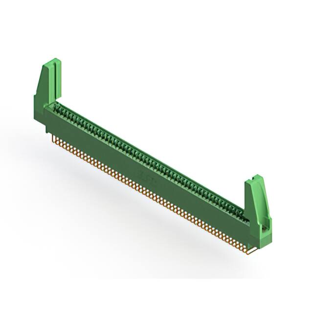 345-057-558-688图片1
