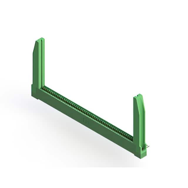 345-057-559-178图片1