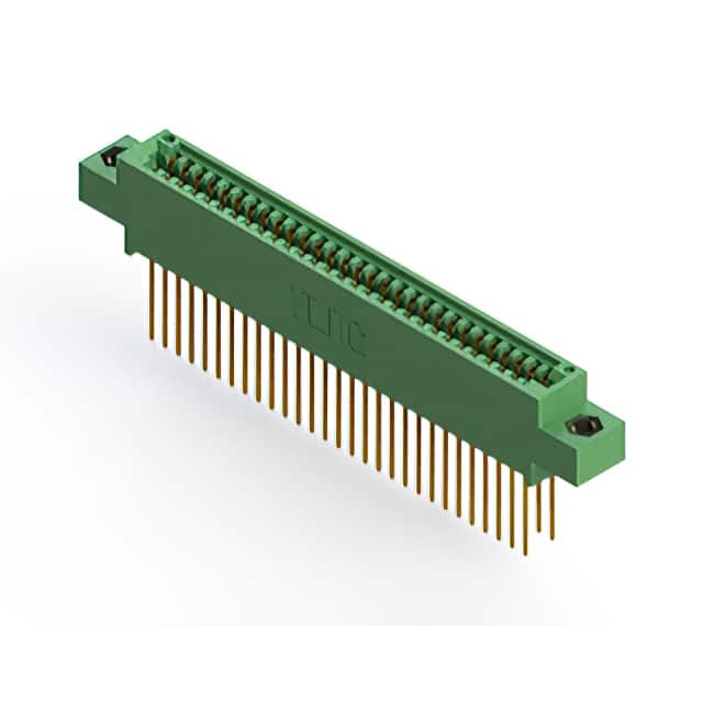 345-058-540-807图片1