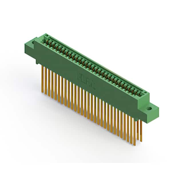 345-058-544-502图片1
