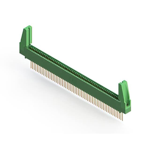 345-059-542-488图片1