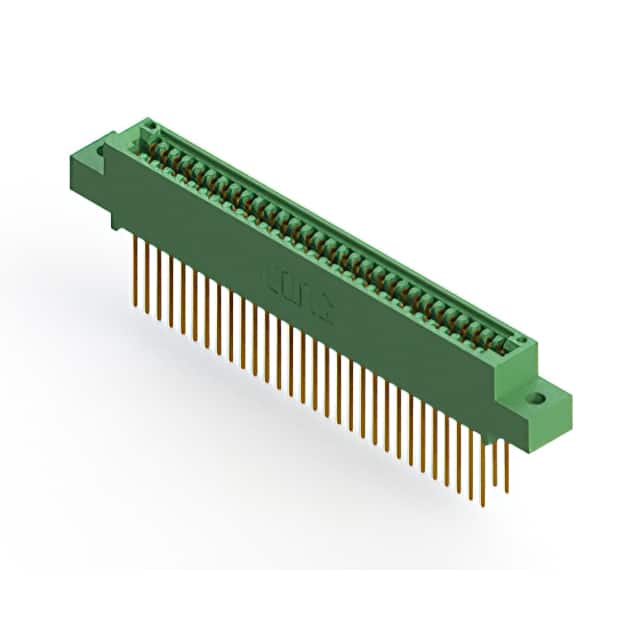 345-060-540-502图片1