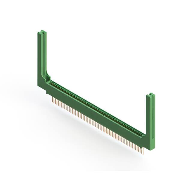 345-060-540-658图片1