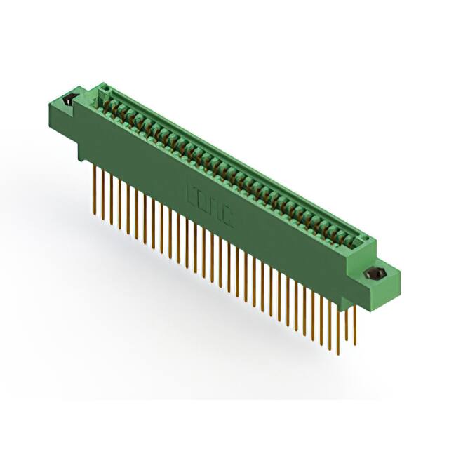 345-060-540-807图片1