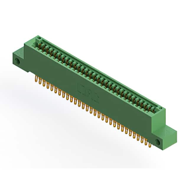 345-060-555-212图片1