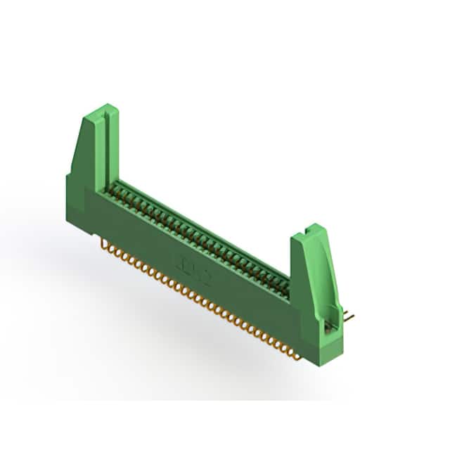 345-060-559-288图片1