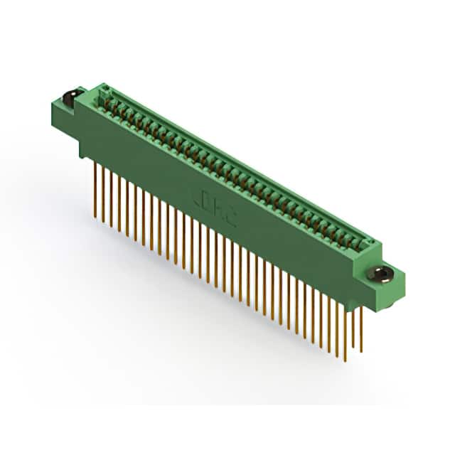 345-064-542-803图片1