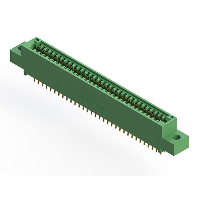 345-064-556-504图片1