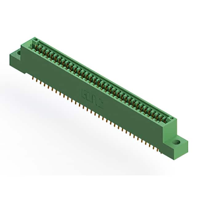 345-068-556-204图片1