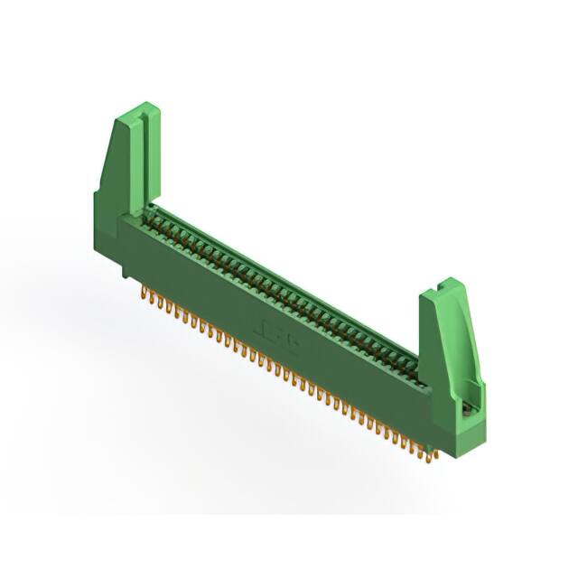 345-070-555-588图片1
