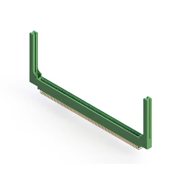 345-070-558-658图片1
