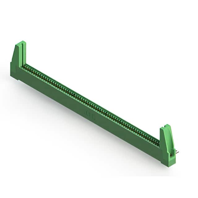 345-071-559-188图片1